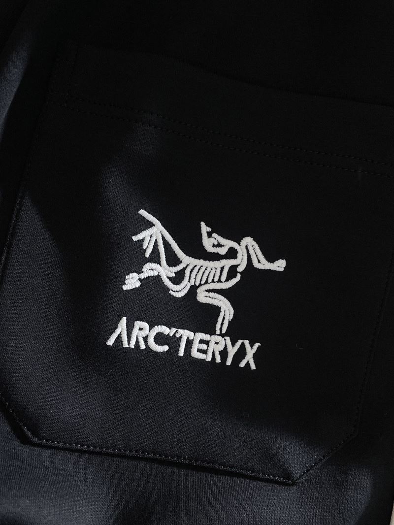 Arcteryx Long Pants